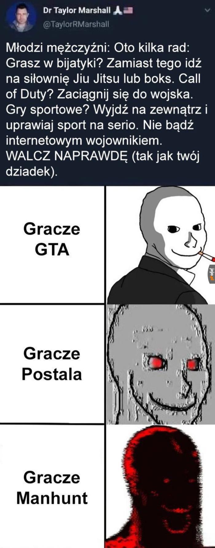 Gracze FNaF'a zostaną zatrzaśnięci w furrasorobotach F