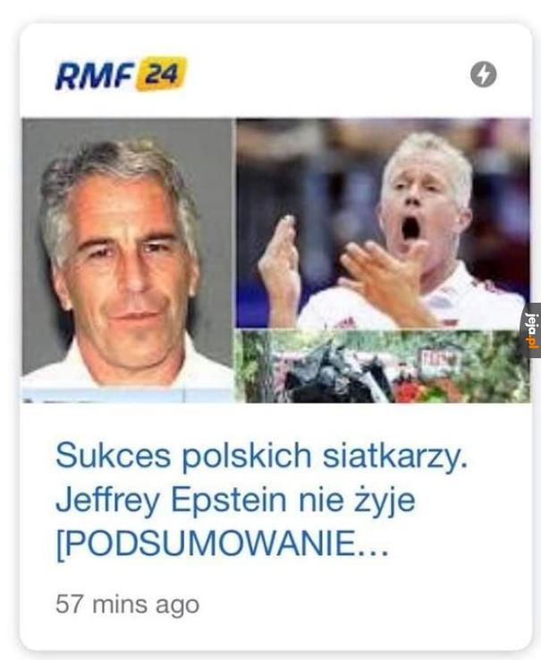 Sukces