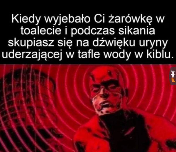 Stąd tylko krok do walki z przestępczością
