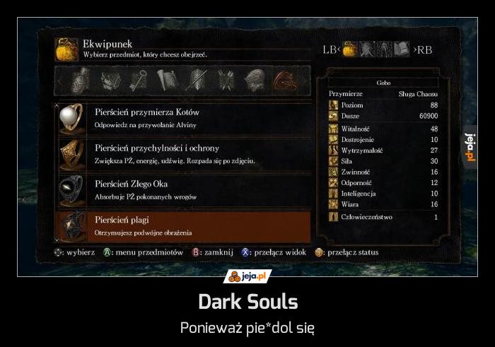 Dark Souls