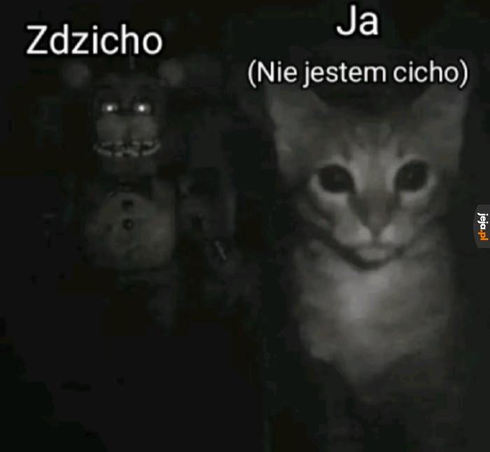 Takie są konsekwencje