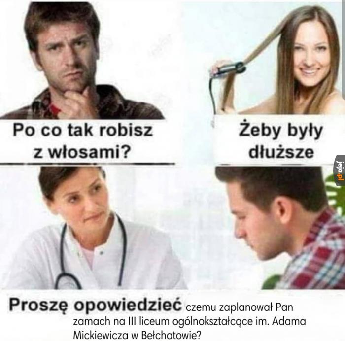 Schładzacz do arbuzów powraca