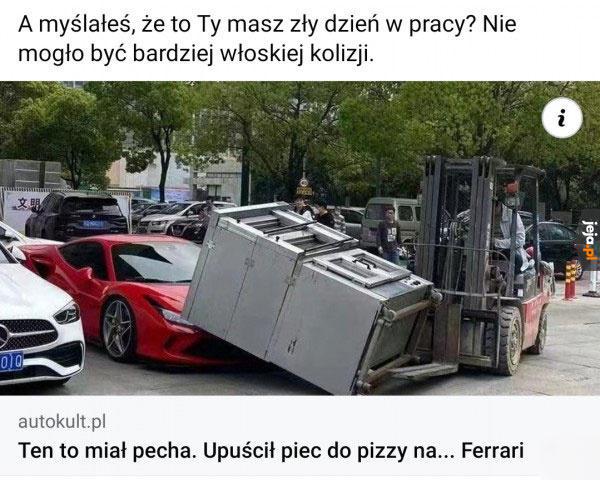 Peszek