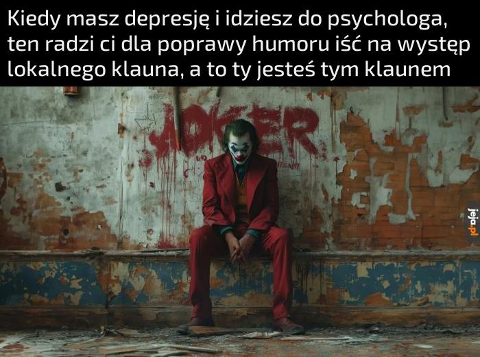 Oklaski, światła gasną, kurtyna opada