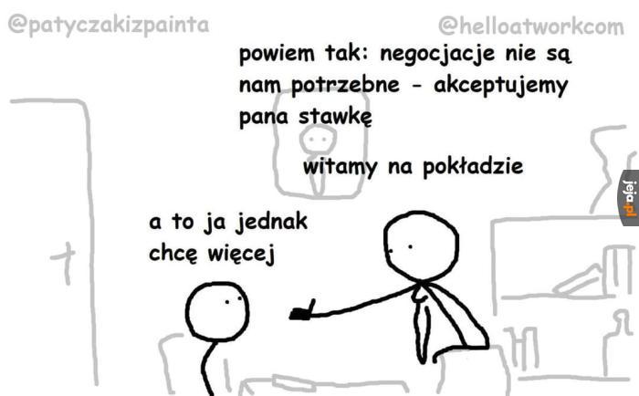 Daj