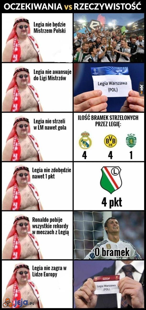 Bohaterska Legia