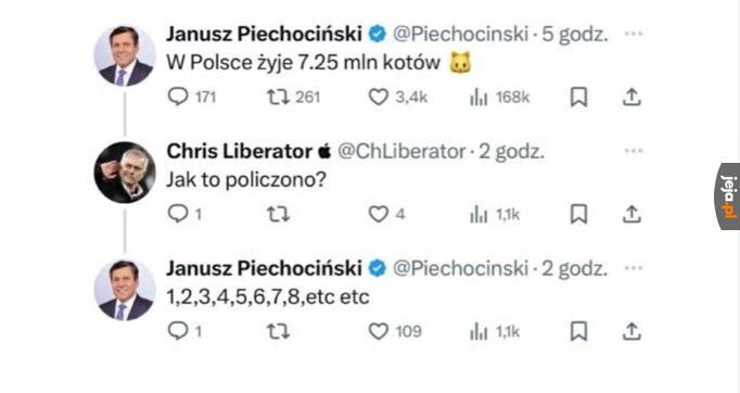 Matematyka