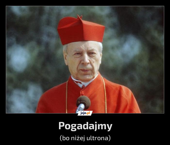 Stefanajec