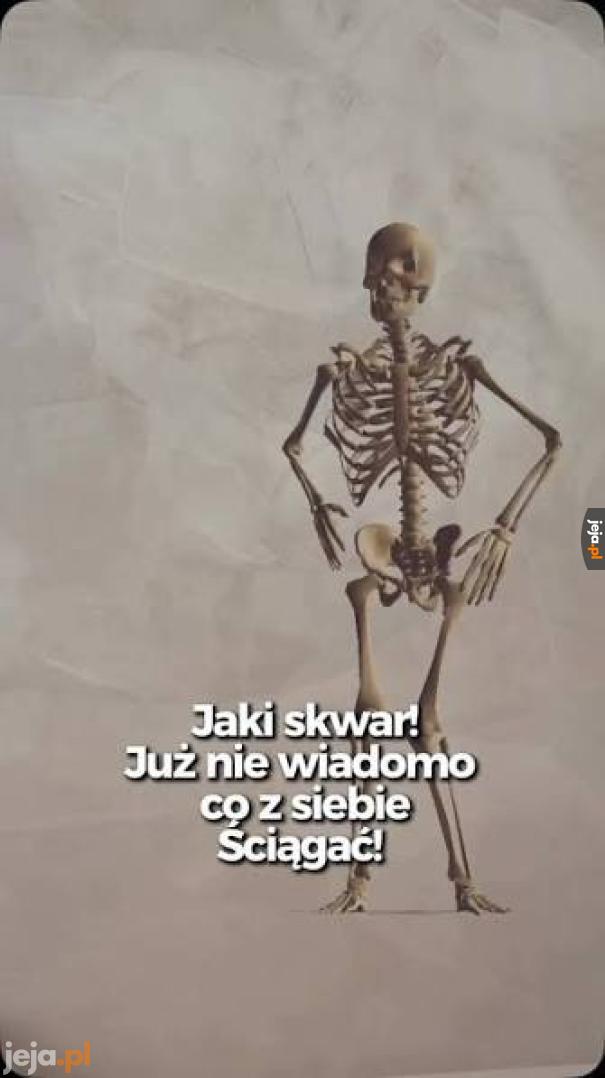 Tak