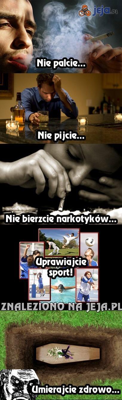 Cała prawda o kampaniach społecznych