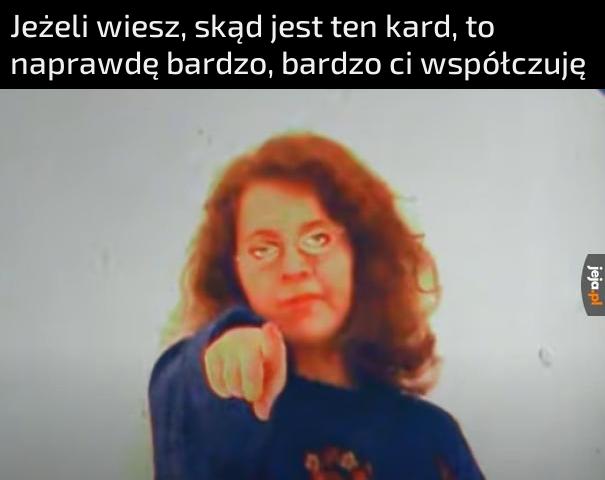 Jak poprawnie jabłko (prawdziwa Agatka już dawno)