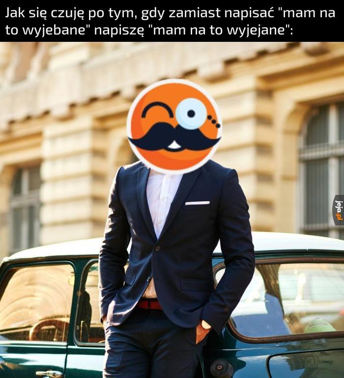 Wyjejista kultura i memik