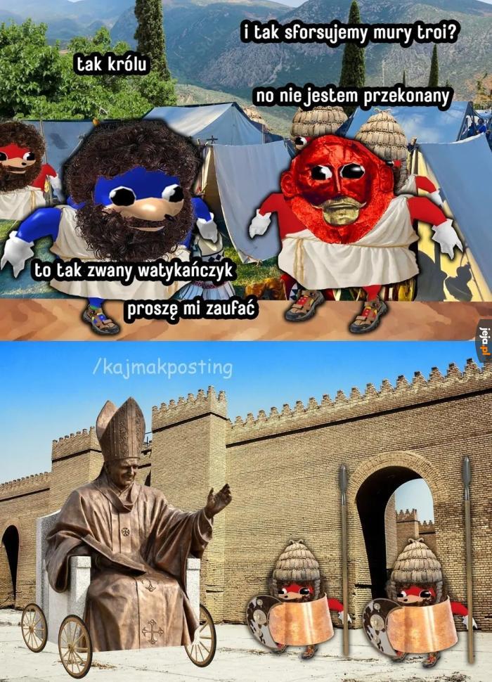 Potężny wirus