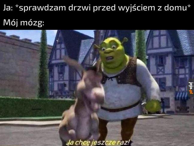 Wy też tak macie?