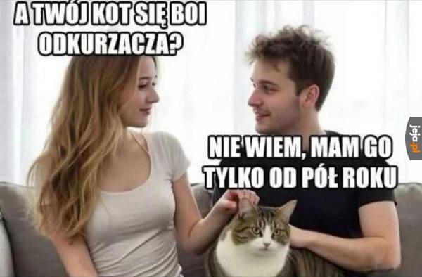 Przekonamy się za 4 lata