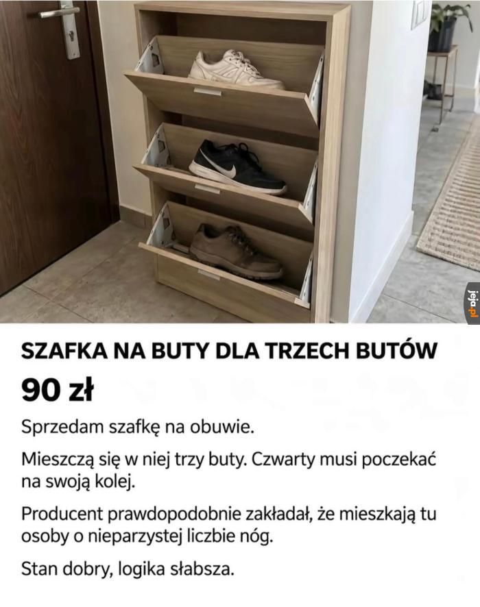 Dla konesera
