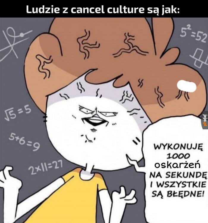 Miło byłoby zatrzymać do szaleństwo, czy coś