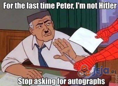 Autograf