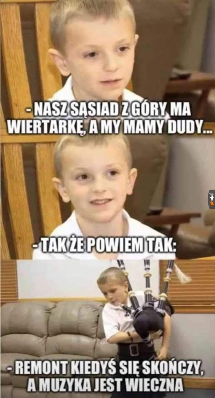 Mściwy Kamilek