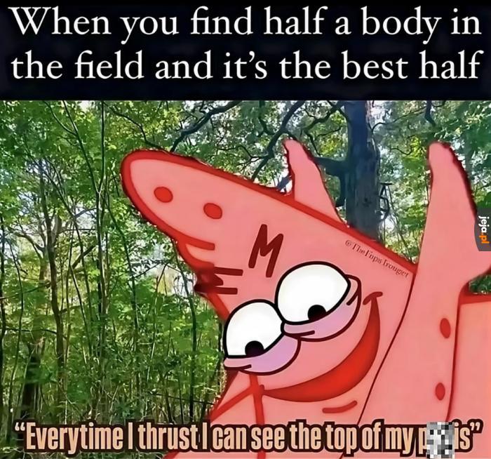 Tak