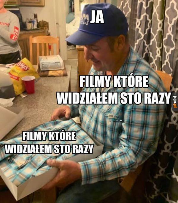 Drugie sto nie zaszkodzi
