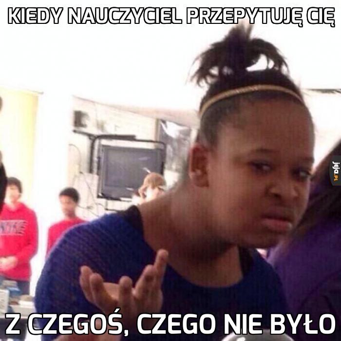 Ale przecież...