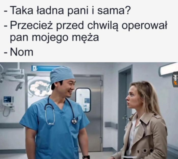 Nom