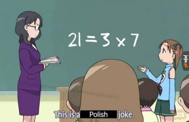 Polskie 67