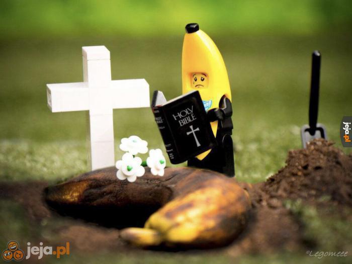RIP