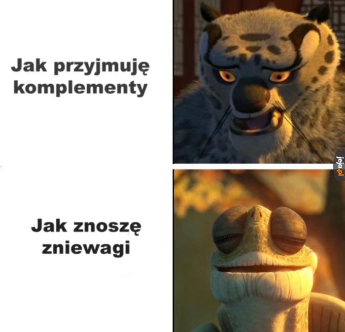 Rel
