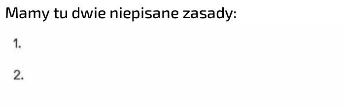 Kodeks Jeja