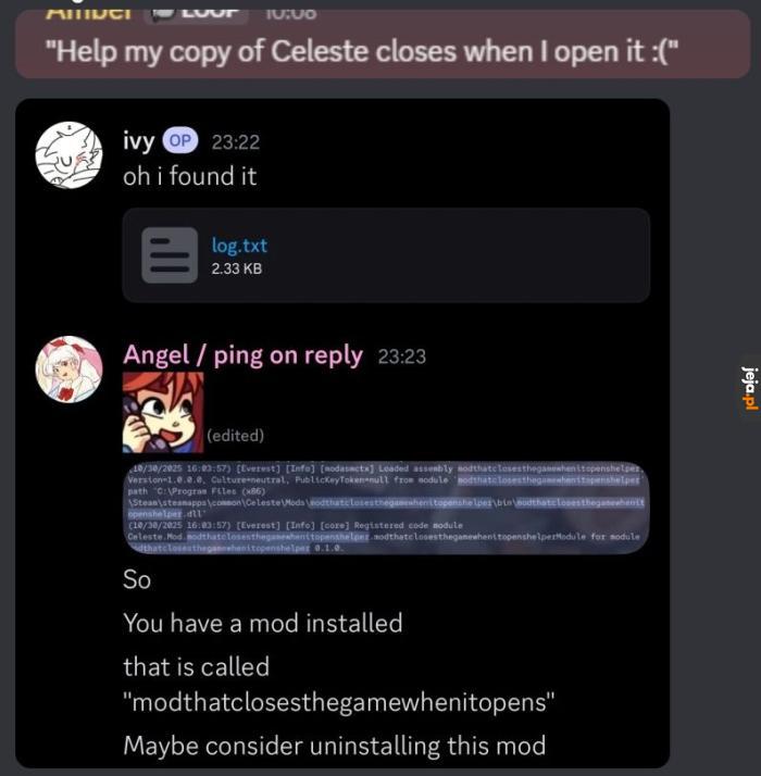 Rzeczywiscie