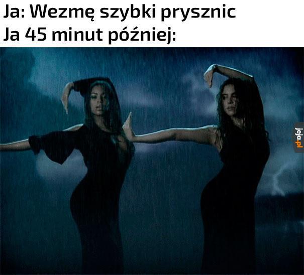 700ZŁ ZA WODĘ?!?!