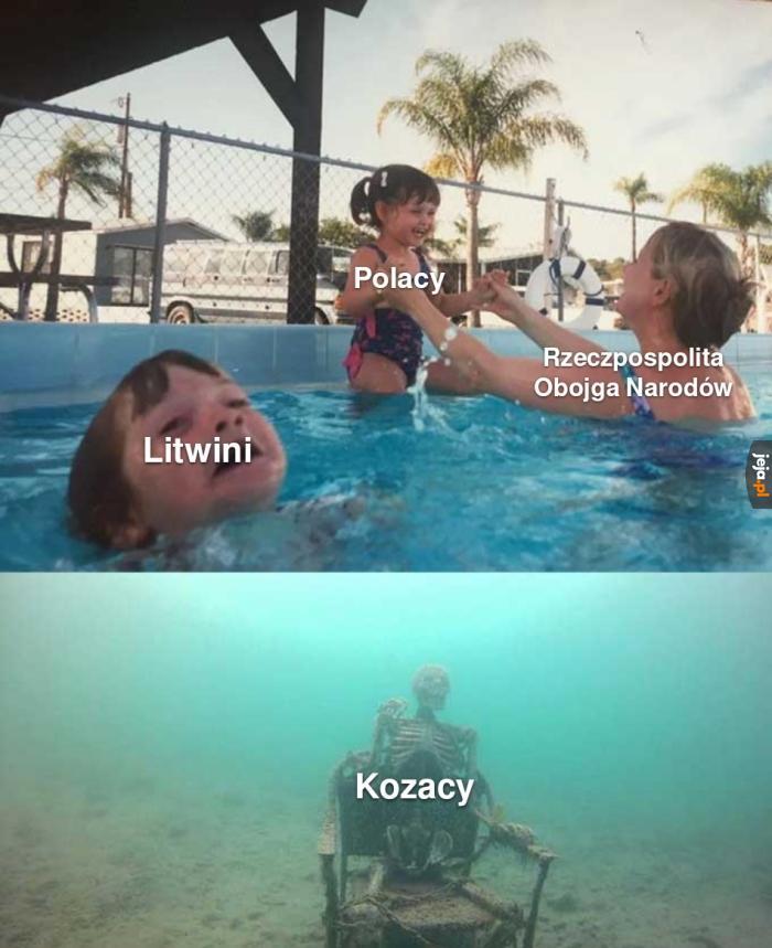 Mem historyczny