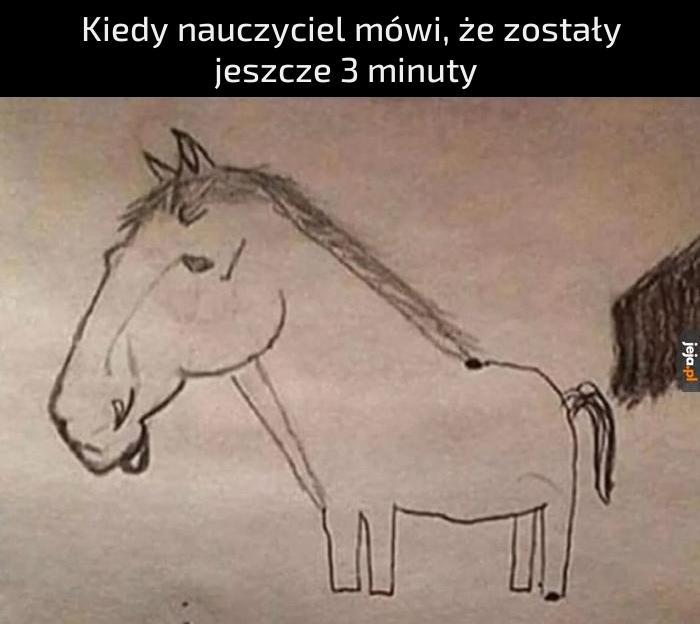 Szybko