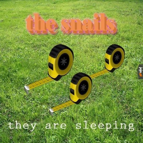 Shhhh