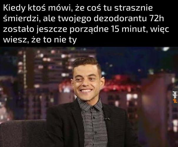 Uff