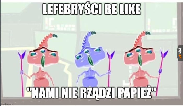 No tak