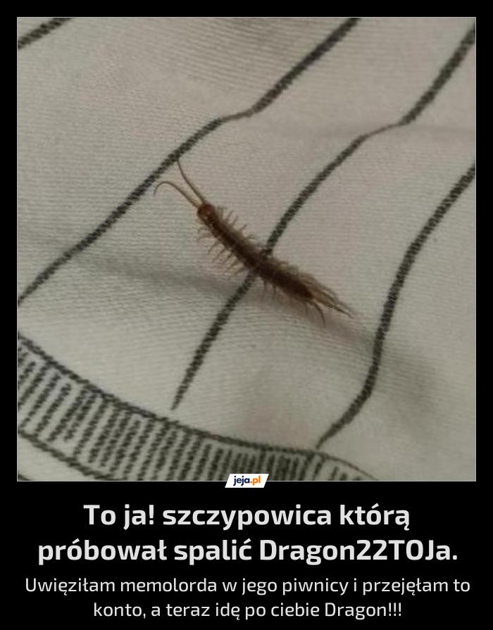 Szykuj się na śmierć 