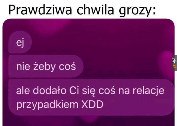 Dobry troll