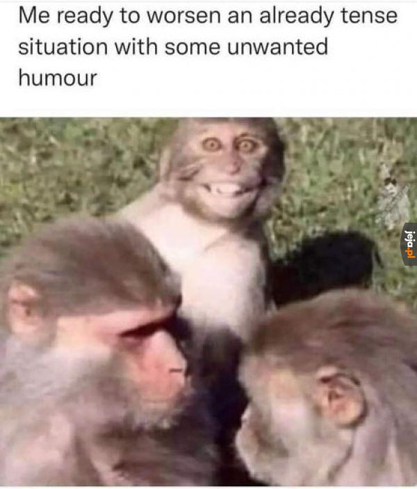 Rel