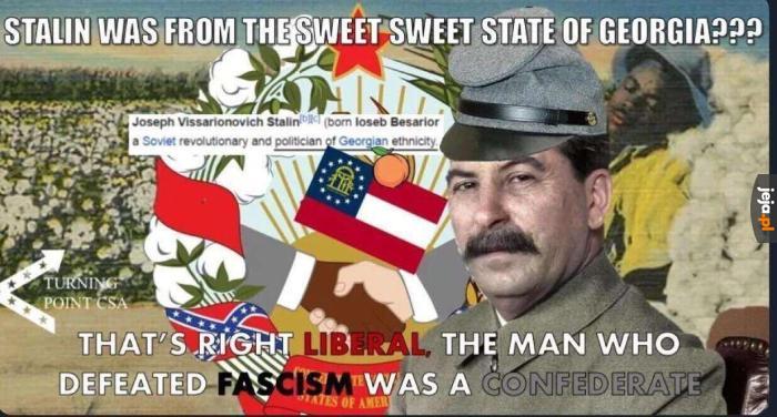 This post was fact checked by the Official West Republic Of Uruguay