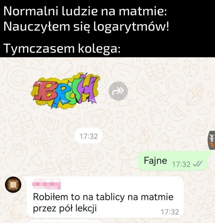 Nie ma czasu na głupoty