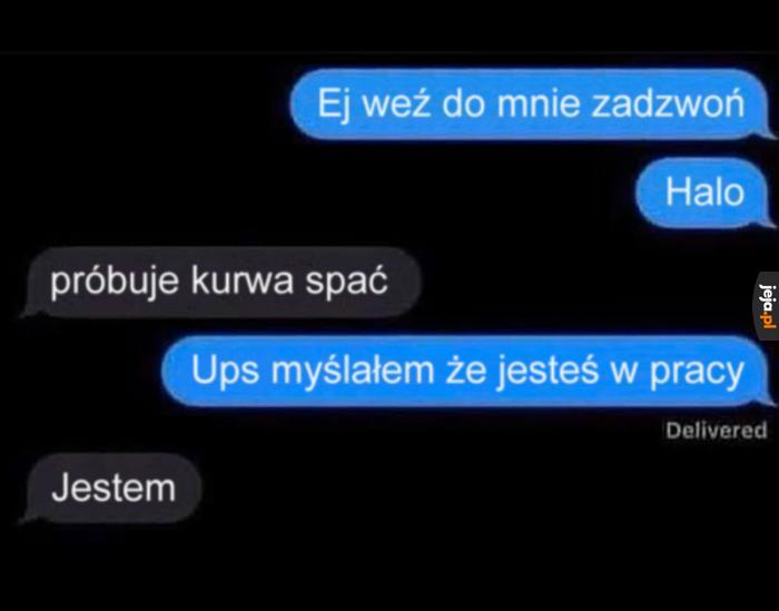 Sen piękności służy