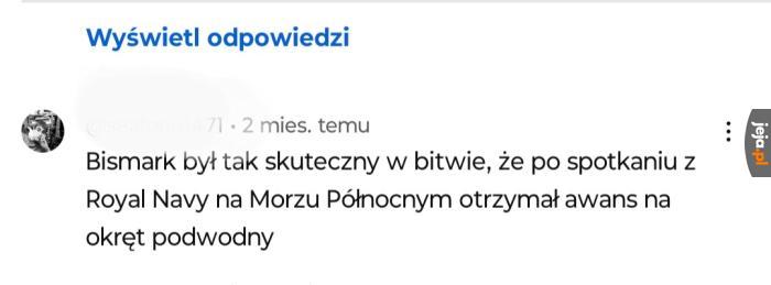 Ta wojna