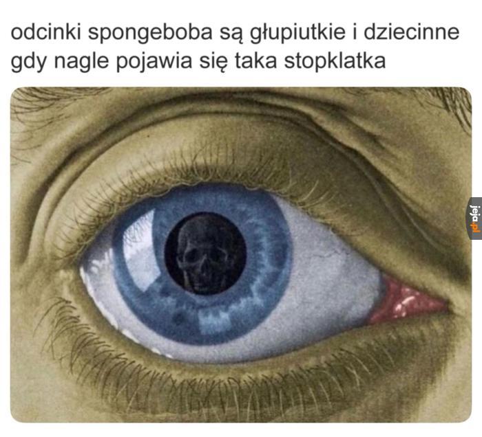 Trauma