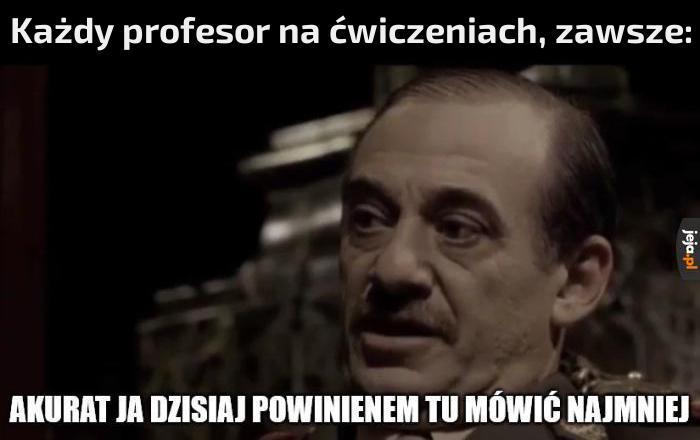 Studia czas zacząć