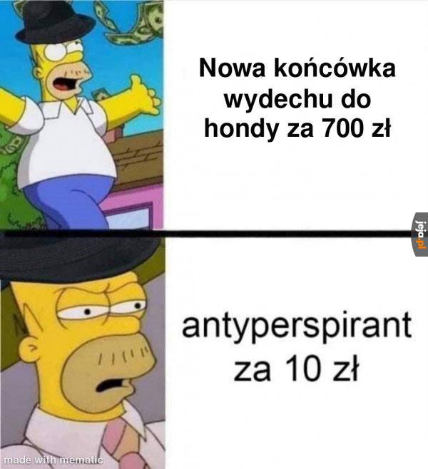 Co to to nie