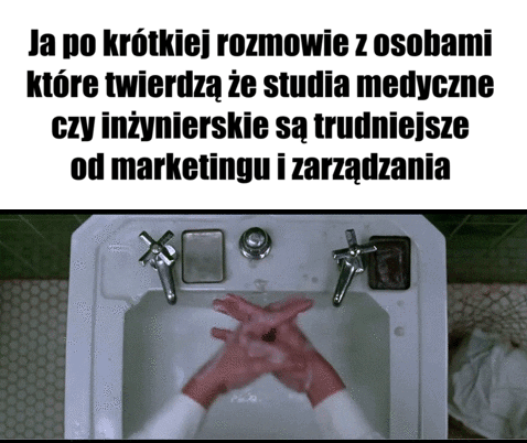 Jakby ktoś potrzebował do ragebaita