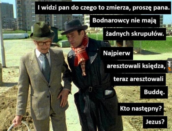 Kto następny?